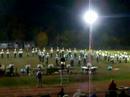 Pequannock