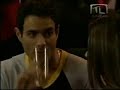 entre el amor y el odio cap 38 part 3