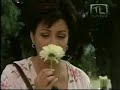 entre el amor y el odio cap 38 part 3