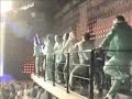 Dave Seaman live in Athens 2006