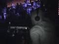 Dave Seaman live in Athens 2006
