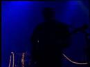 Algo En Comun (En Vivo)- Enrique Bunbury