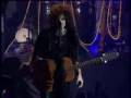 Algo En Comun (En Vivo)- Enrique Bunbury
