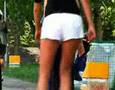 www.BB-films.com: Gorgeous BELGRADE Hotties Serbian Girls