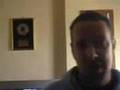 Freestyle Sam The Kid @ Enciclopedia HIP HOP vol.1