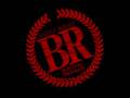 Battle Royale Soundtrack - Requiem And Prologue