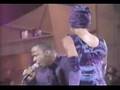 WHITNEY HOUSTON & BOBBY BROWN ???ANYMORE!!!