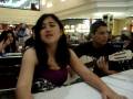 videos de Gabys e Maurício