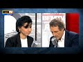 toute l'actualit� sur http://www.bfmtv.com/ vous ne trouvez pas que j'ai assez d'emmerdes comme �a