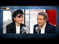 toute l'actualit� sur http://www.bfmtv.com/ vous ne trouvez pas que j'ai assez d'emmerdes comme �a