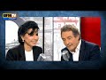 toute l'actualit� sur http://www.bfmtv.com/ vous ne trouvez pas que j'ai assez d'emmerdes comme �a
