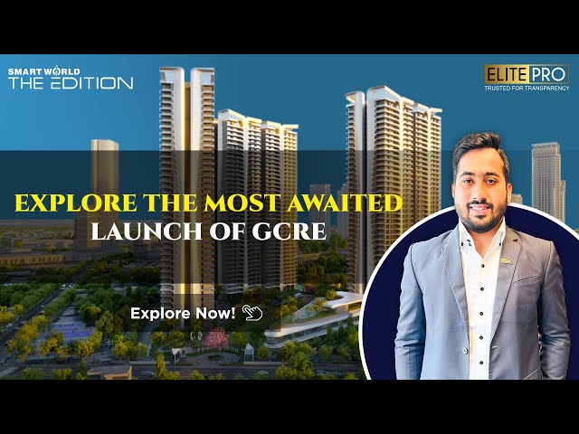 ElitePro Infra Youtube Play Icon