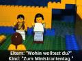Vorschau Bild