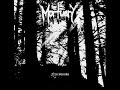 Mortuary - Untitled Track (Instrumental) Mortuary - Untitled Track (Instrumental)