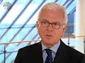 Ireland rejects Lisbon Treaty: What next for the EU? Ireland rejects Lisbon Treaty: What next for the EU?