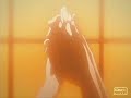 tsubabsa-this I promiss you tsubabsa-this I promiss you