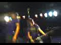 this romantic tragedy  jillians 8/18/08
