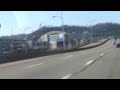 More Pittsburg