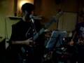 videos de Born to be Wild by Subsolo Blues Jam