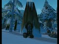 Da rude World of warcraft