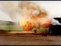 videos de bomberos negrete