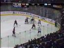 Blue Jackets @ Coyotes 1/17/08