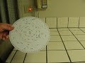2102-D Star Finder 2102-D Star Finder