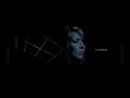 sensation-black-2007-trailer-good-qualityamsterdam-arena.html