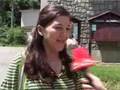 Stiri Montan TV - 1 iulie 2008 partea 2