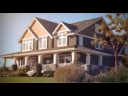 kiley ranch lifestyle virtual tour