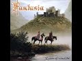 Fantasia/Realm Of Wonders/RideWithTheSun Fantasia/Realm Of Wonders/RideWithTheSun