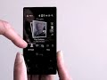 HTC Touch Diamond GSM wit