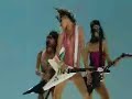 russian-music.html