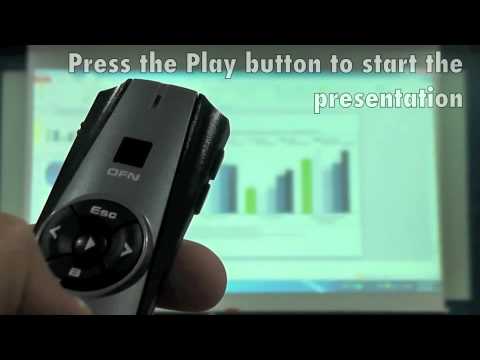 how to repair iball wireless mouse