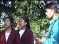 Kaphung Kapha Kongrei Kongra