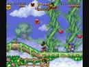 MMMQ survival requested by kirbyhasagun MMMQ survival requested by kirbyhasagun