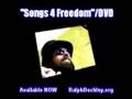 Songs 4 Freedom