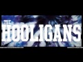 Click here to watch this video Dubstep may 18th, 2012. 140 bpm. the hooligans.wmv