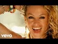 video Music video by Paulina Rubio performing Y Yo Sigo Aqui. (C)  01 Universal  Music Mexico S.A ... Picture