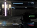 Bungie Favorites Episode 2