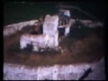 Ver Video