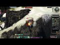 Any/Rt Feather Farm