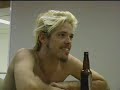 youre my best friend: dave grohl   taylor hawkins p 3
