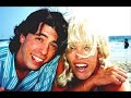 youre my best friend: dave grohl   taylor hawkins p 3