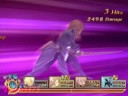 Tales Of Symphonia: DoTNW - Hi-Ougi/Mystic Arte Exhibition