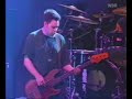 Bettie Serveert - WDR 1 Live: Under The Surface Bettie Serveert - WDR 1 Live: Under The Surface