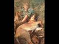 George Adamson_0001.wmv