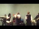 Highly Favored In Anniston ( Trust In Jesus Part 2)