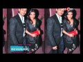  more hot Bollywood news...