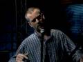 Bolzano Weierstrass rap (Down with that) - YouTube